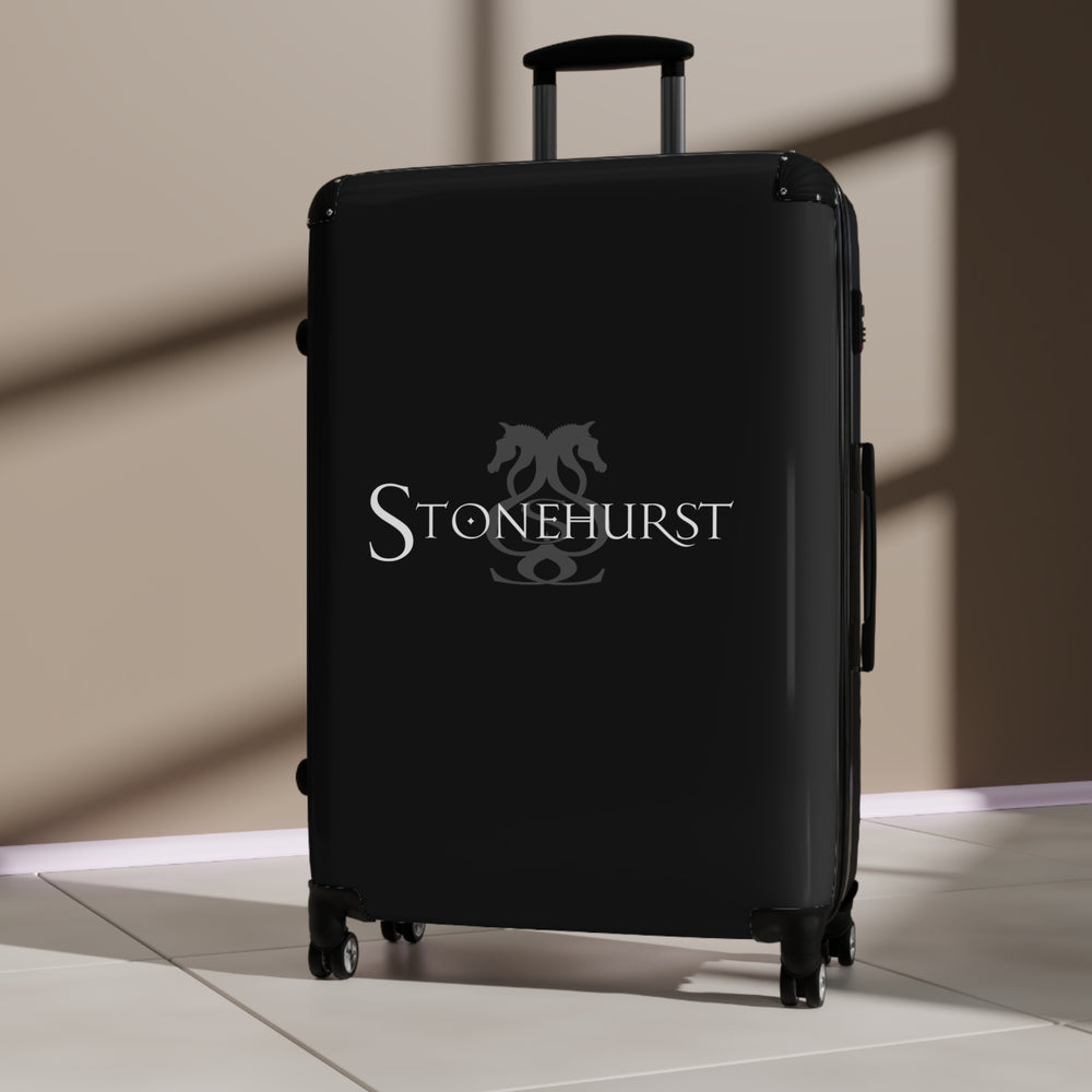 
                  
                    Suitcase (3 Sizes)
                  
                