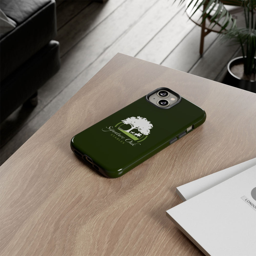 
                  
                    iPhone & Samsung Tough Cases - 33 Options!
                  
                