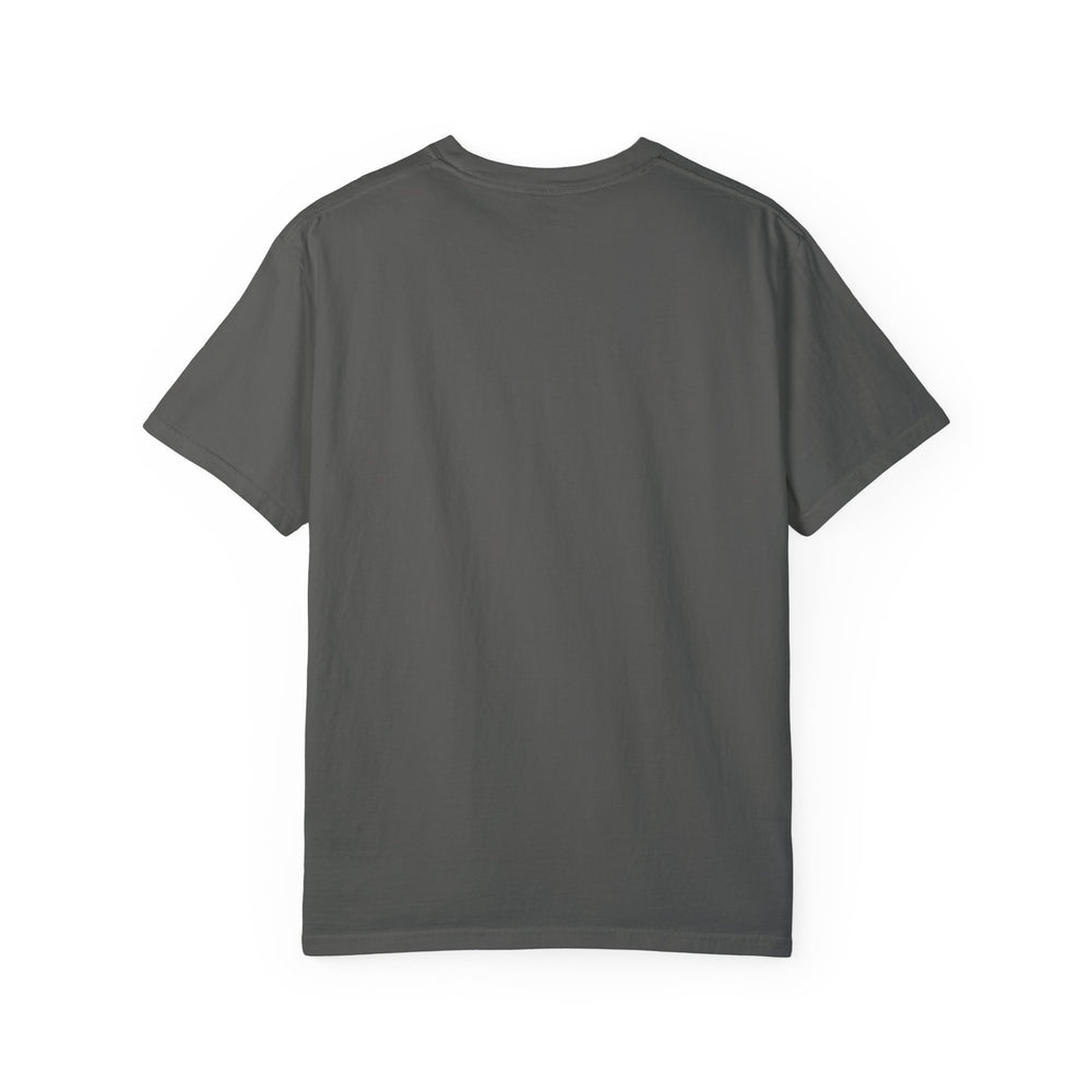 
                  
                    Comfort Colors Tee
                  
                