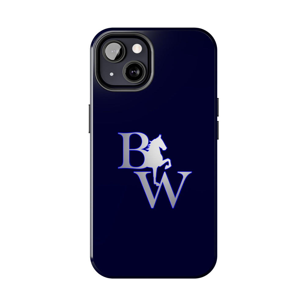 
                  
                    Tough Cases (iPhone 7-16)
                  
                