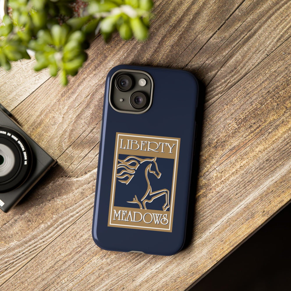 
                  
                    iPhone & Samsung Tough Cases - 33 Options!
                  
                