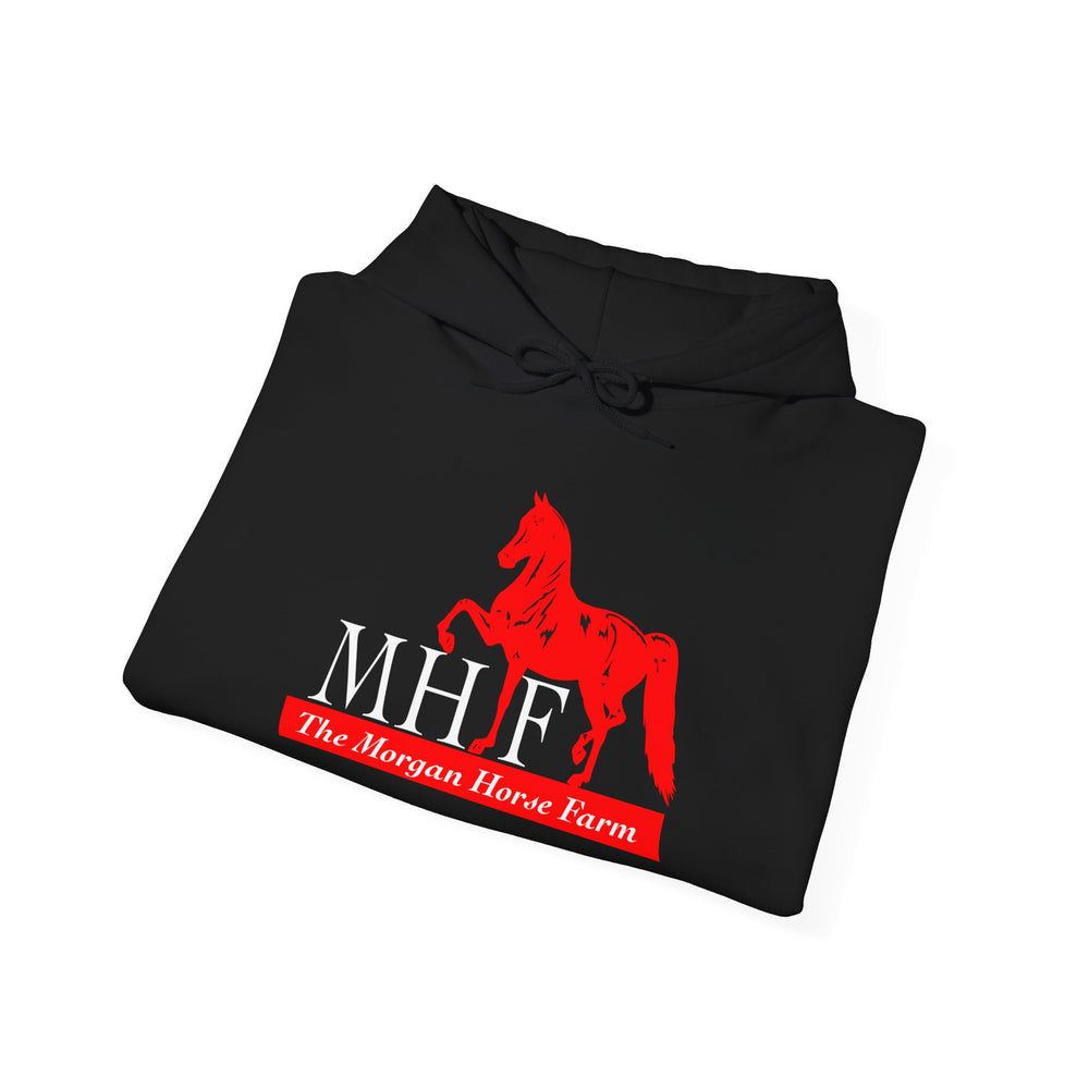 
                  
                    Unisex Heavy Blend™ Hoodie
                  
                