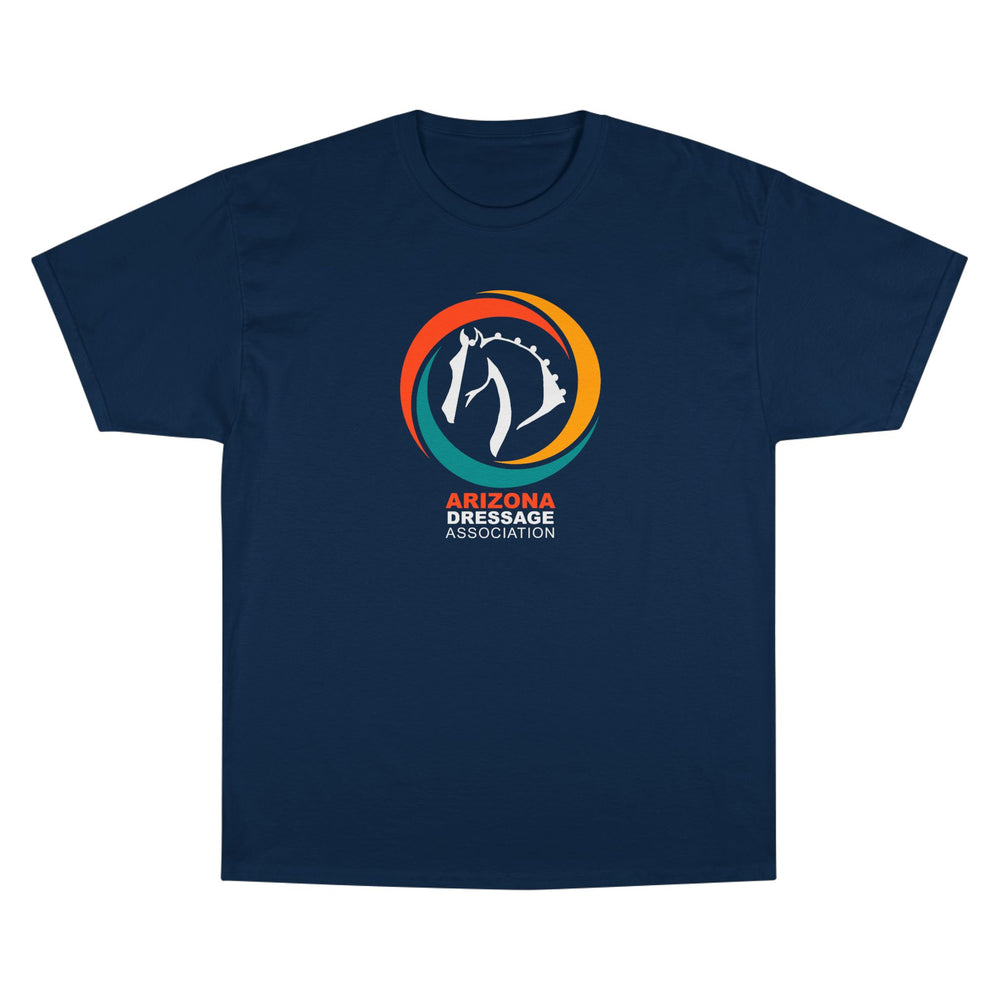 Champion® Tee