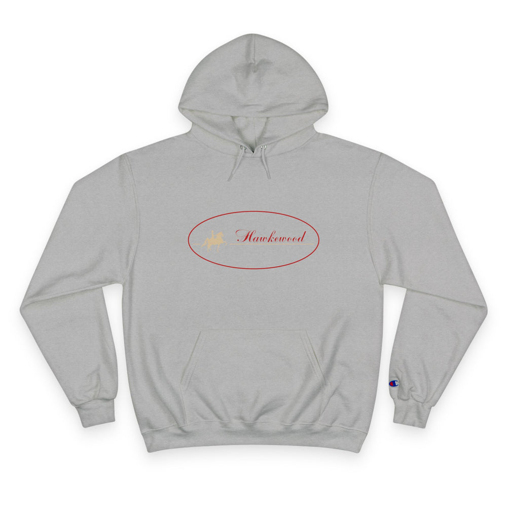 Champion® Hoodie