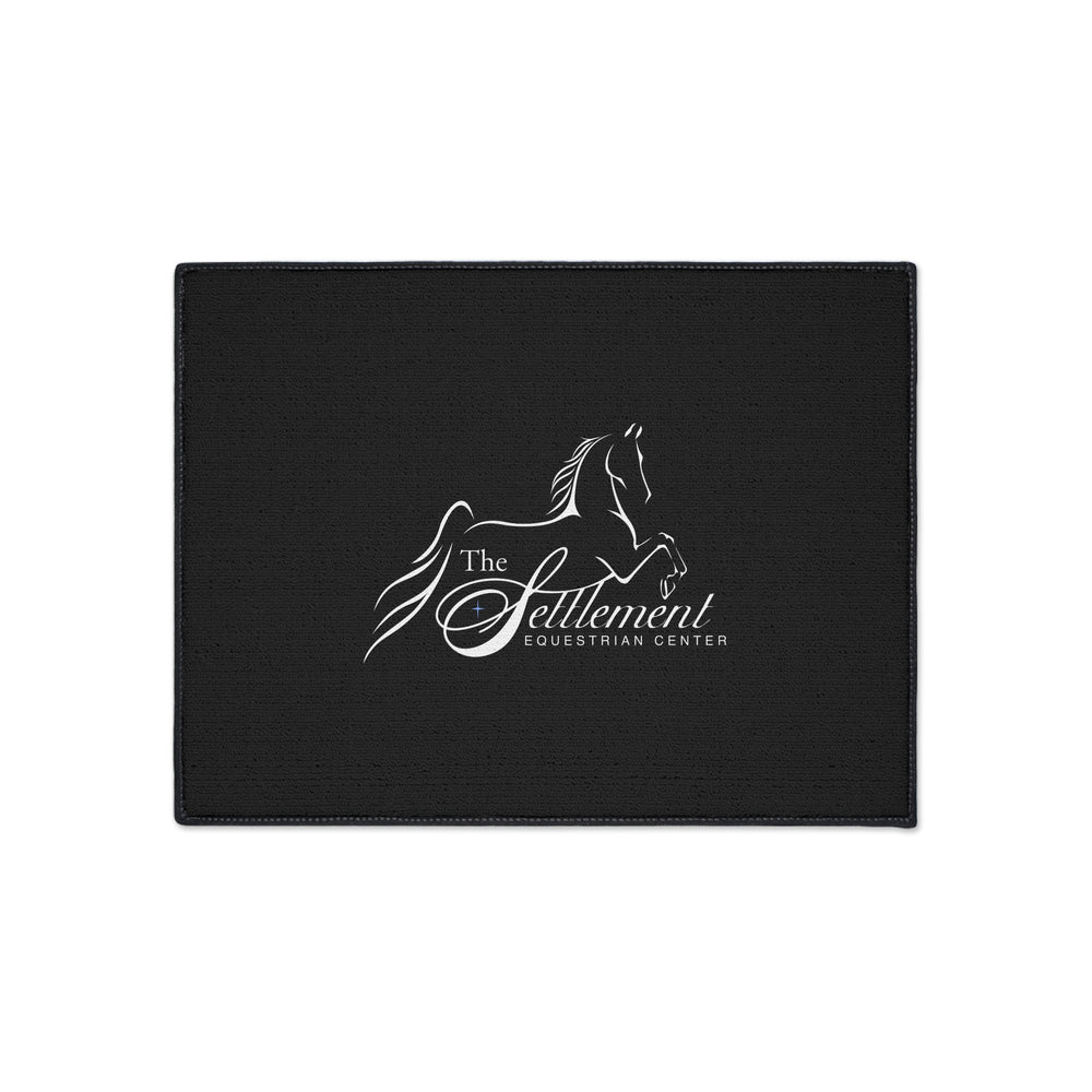 
                  
                    Heavy Duty Floor Mat (3 Sizes)
                  
                