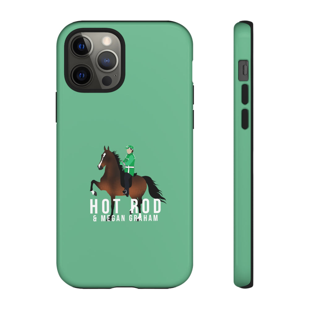 
                  
                    Hot Rod iPhone & Samsung Tough Cases - 33 Options!
                  
                