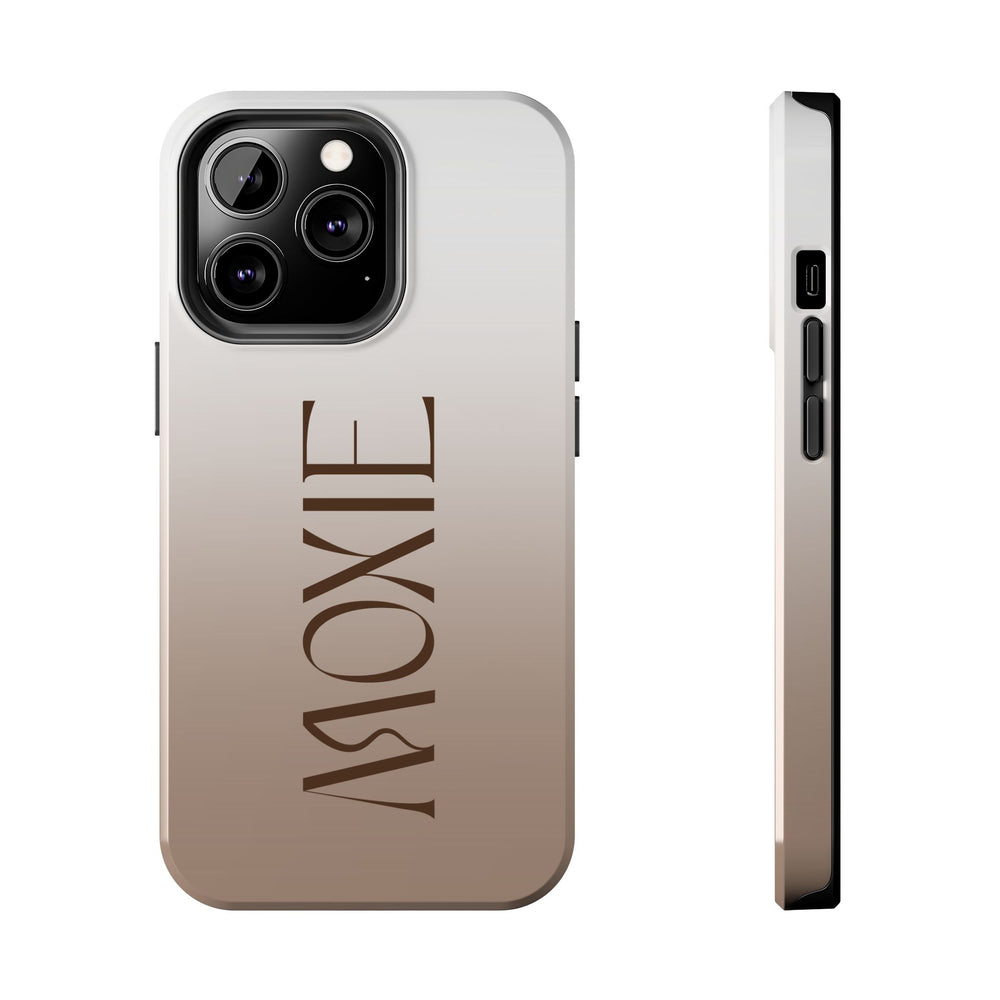 
                  
                    Tough Cases (iPhone 7-16)
                  
                