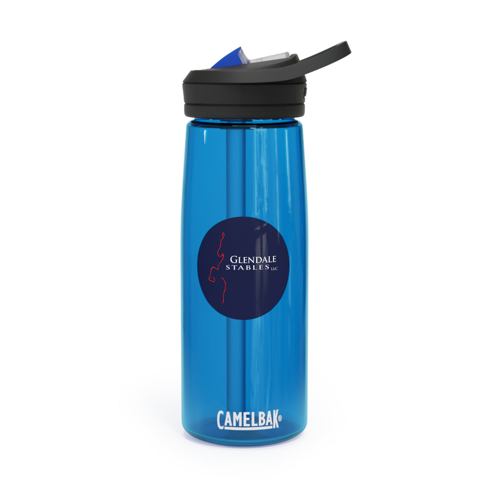 
                  
                    CamelBak®  Water Bottle - 2 Sizes
                  
                