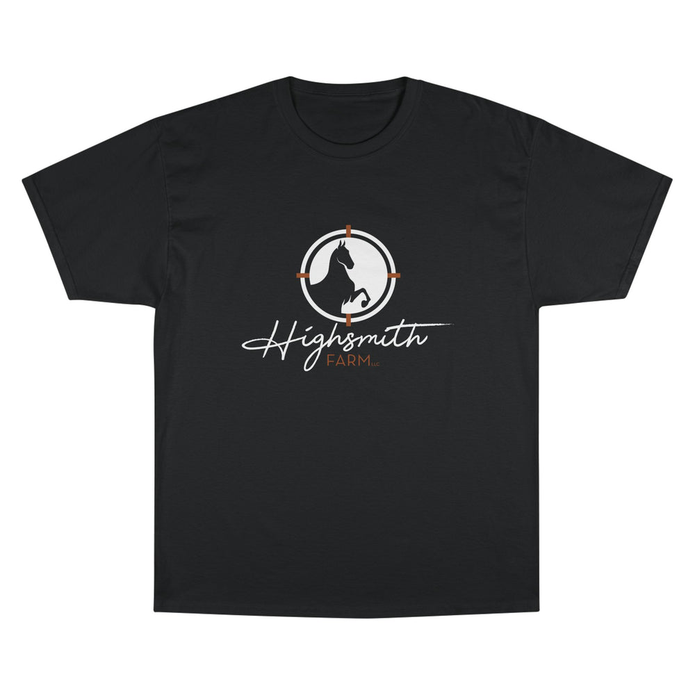 Champion® Tee