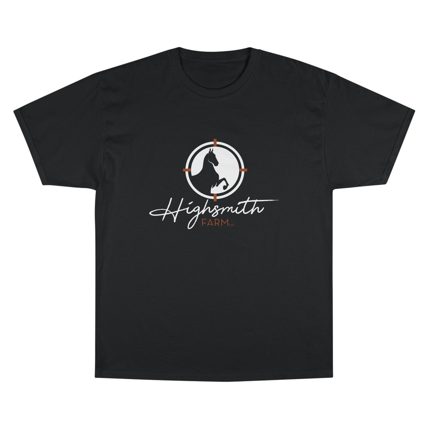 Champion® Tee