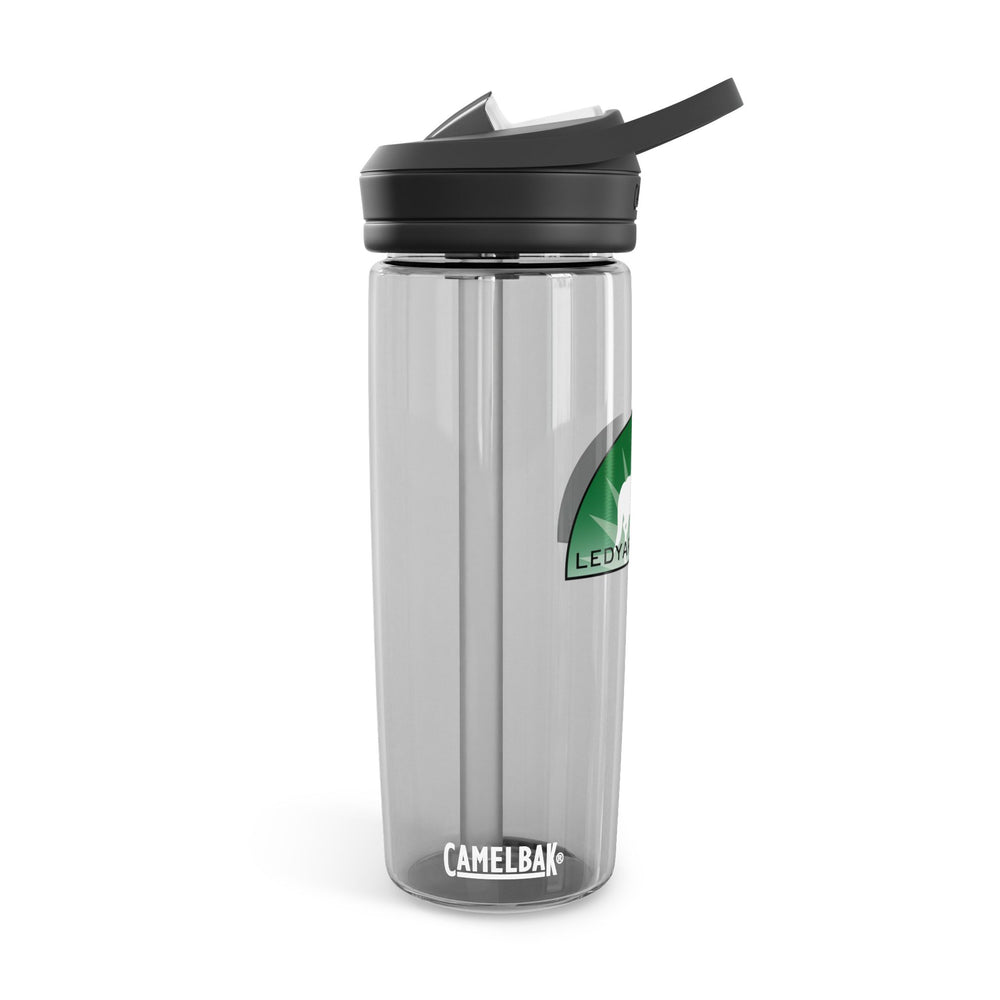 
                  
                    CamelBak®  Water Bottle, 25oz
                  
                