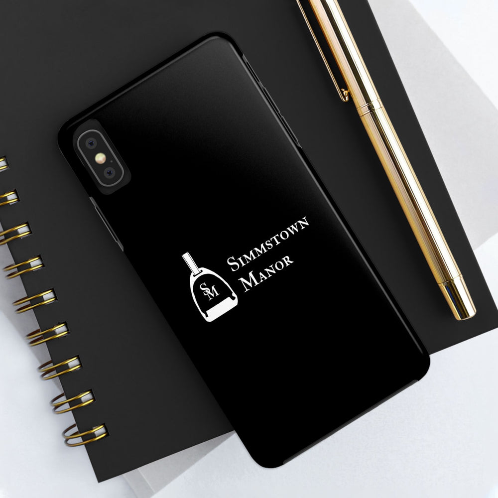 
                  
                    Tough Cases (iPhone 7-16)
                  
                