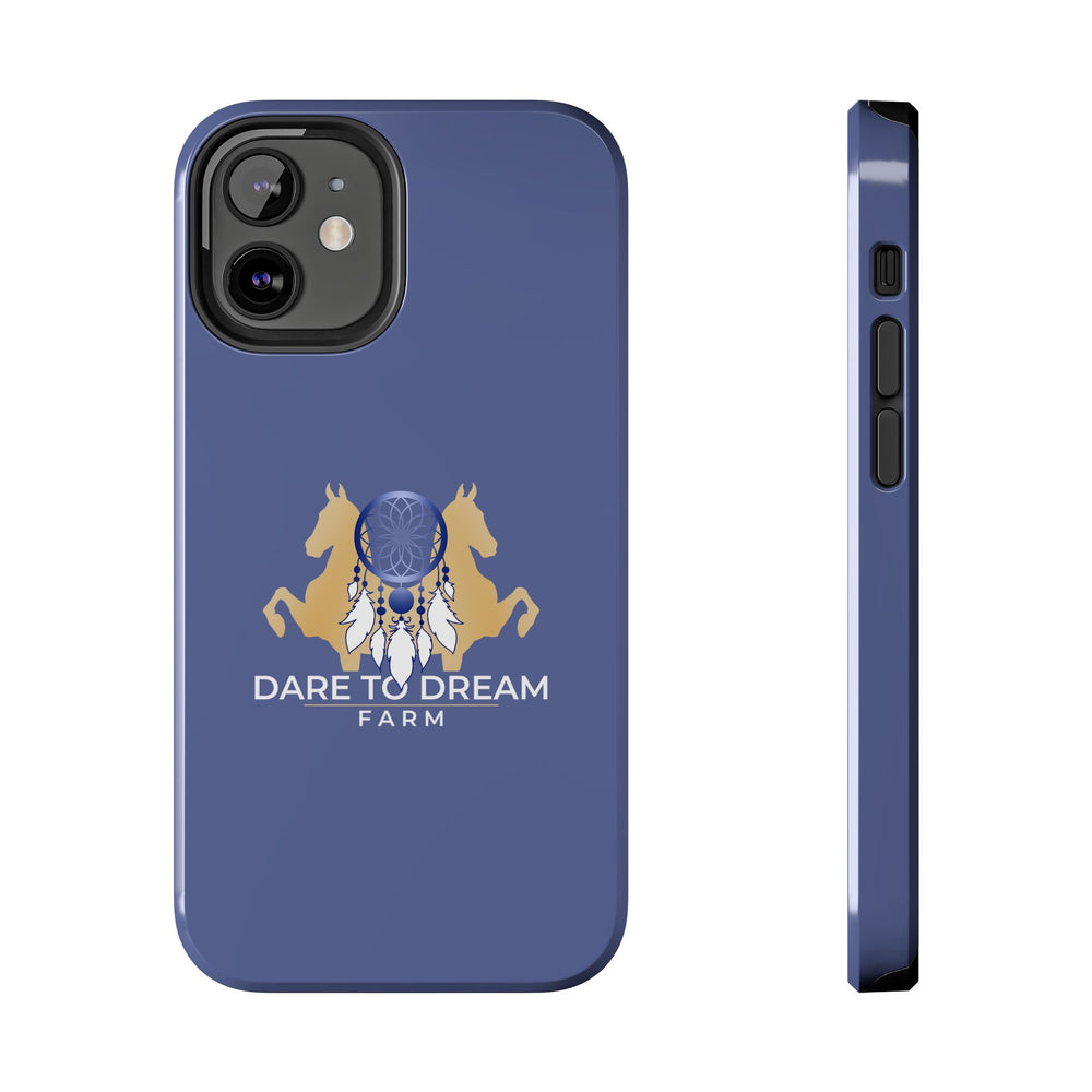 
                  
                    Tough Cases (iPhone 7-16)
                  
                