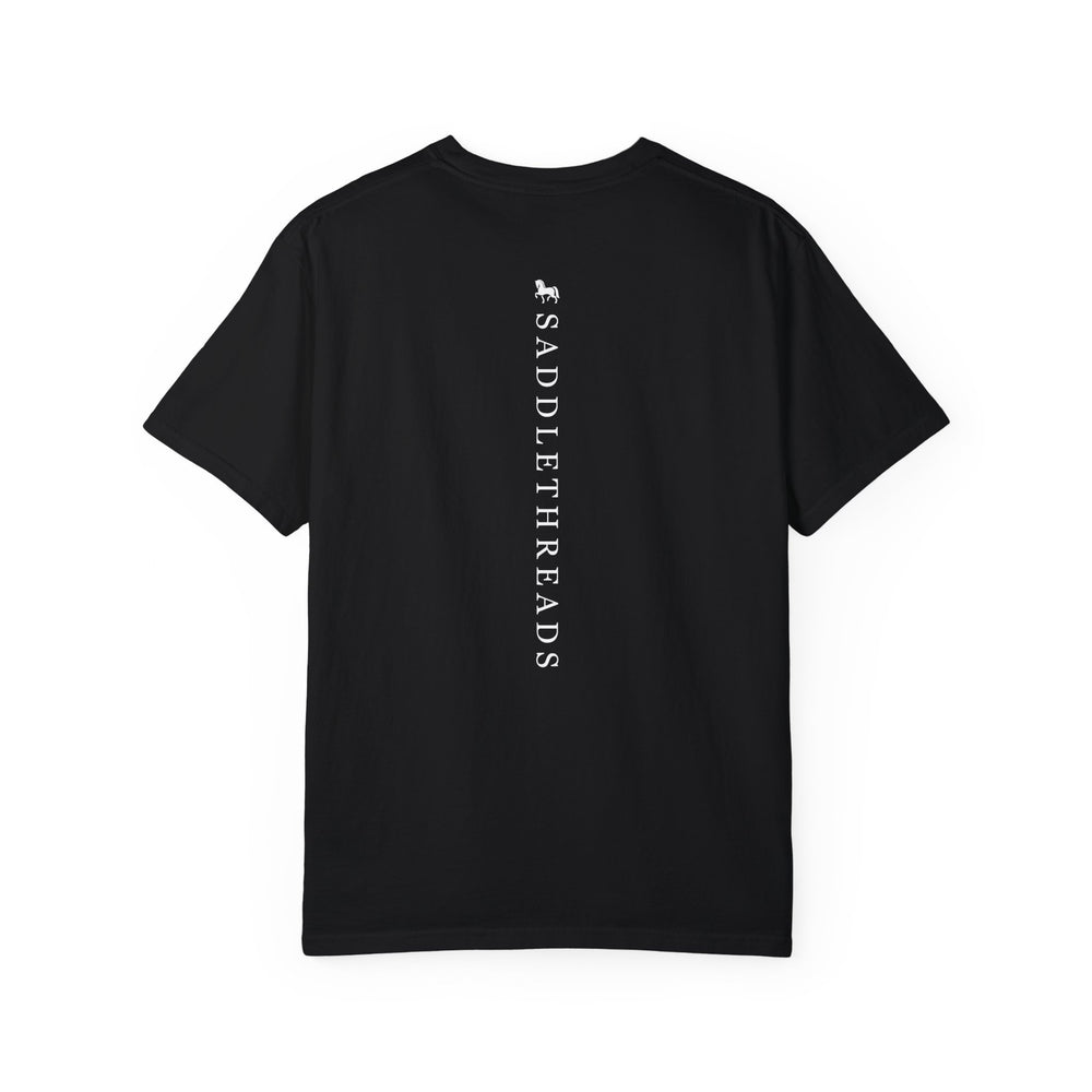 
                  
                    First of Eve Comfort Colors® Tee
                  
                