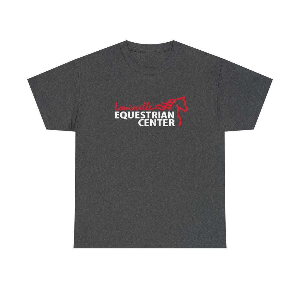 
                  
                    Classic Cotton Tee
                  
                