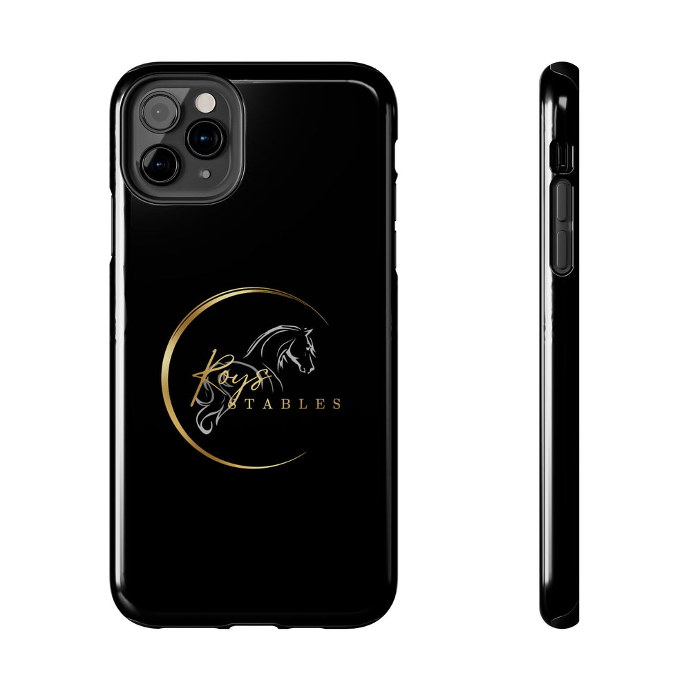 
                  
                    Tough Cases (iPhone 7-16)
                  
                