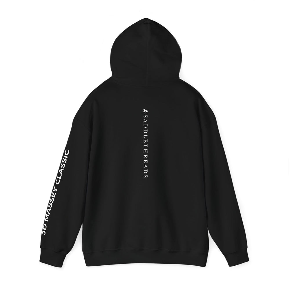 
                  
                    Unisex Heavy Blend™ Hoodie
                  
                