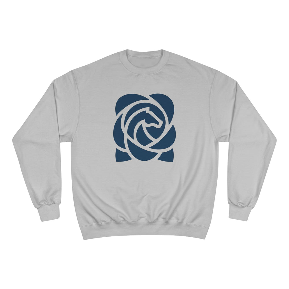 
                  
                    Champion® Sweatshirt
                  
                