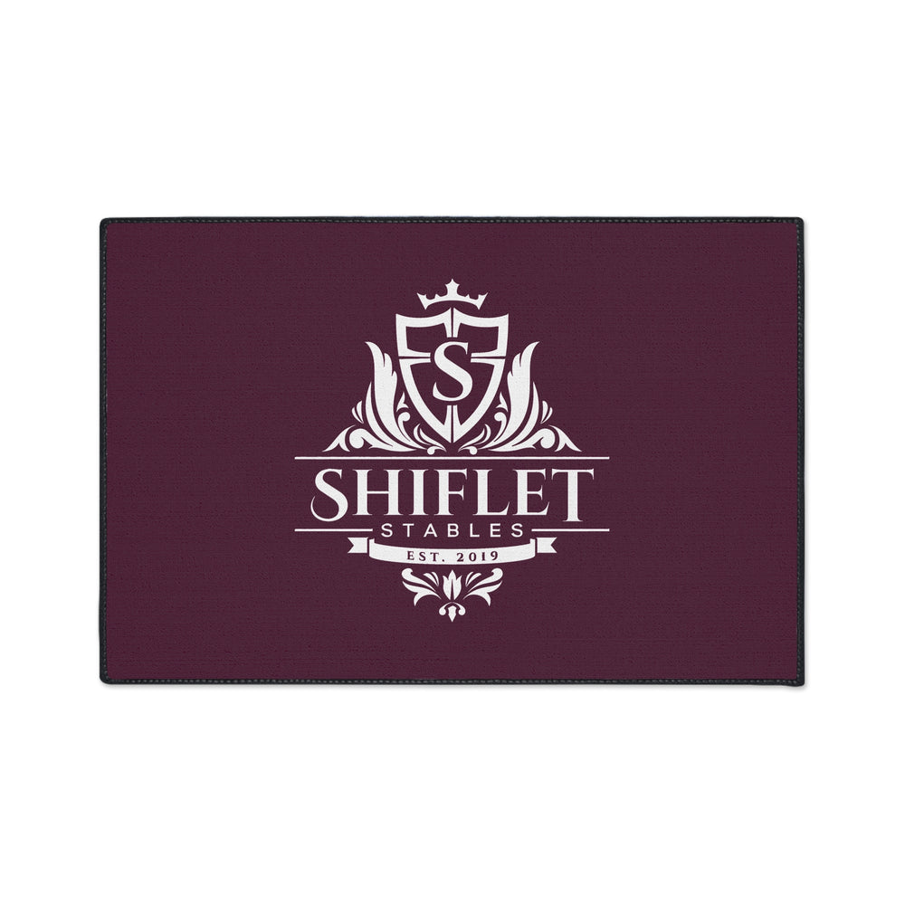 Heavy Duty Floor Mat (3 Sizes)