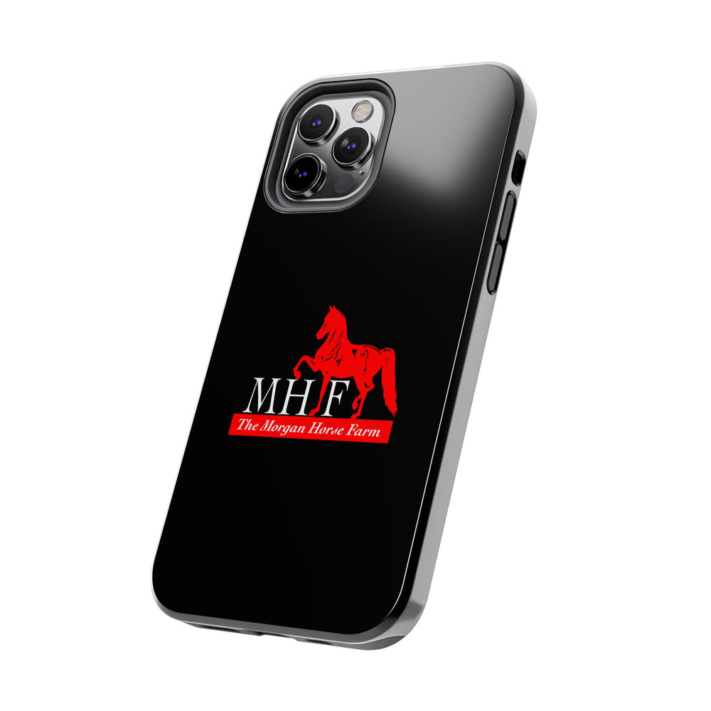 
                  
                    Tough Cases (iPhone 7-16)
                  
                