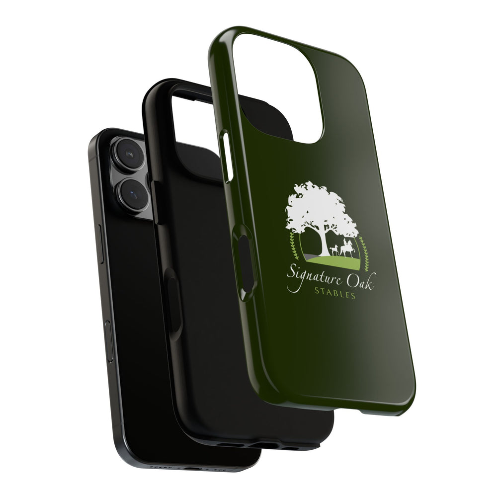 
                  
                    iPhone & Samsung Tough Cases - 33 Options!
                  
                