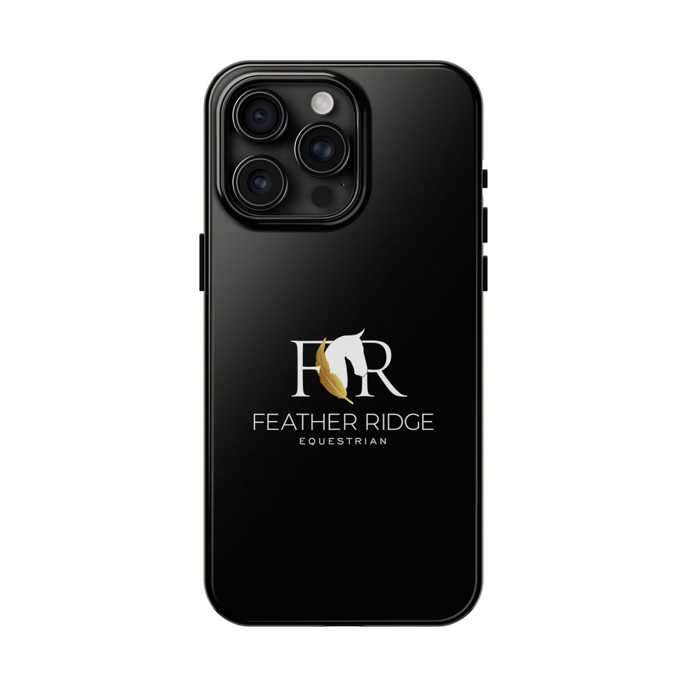 
                  
                    Tough Cases (iPhone 7-16)
                  
                