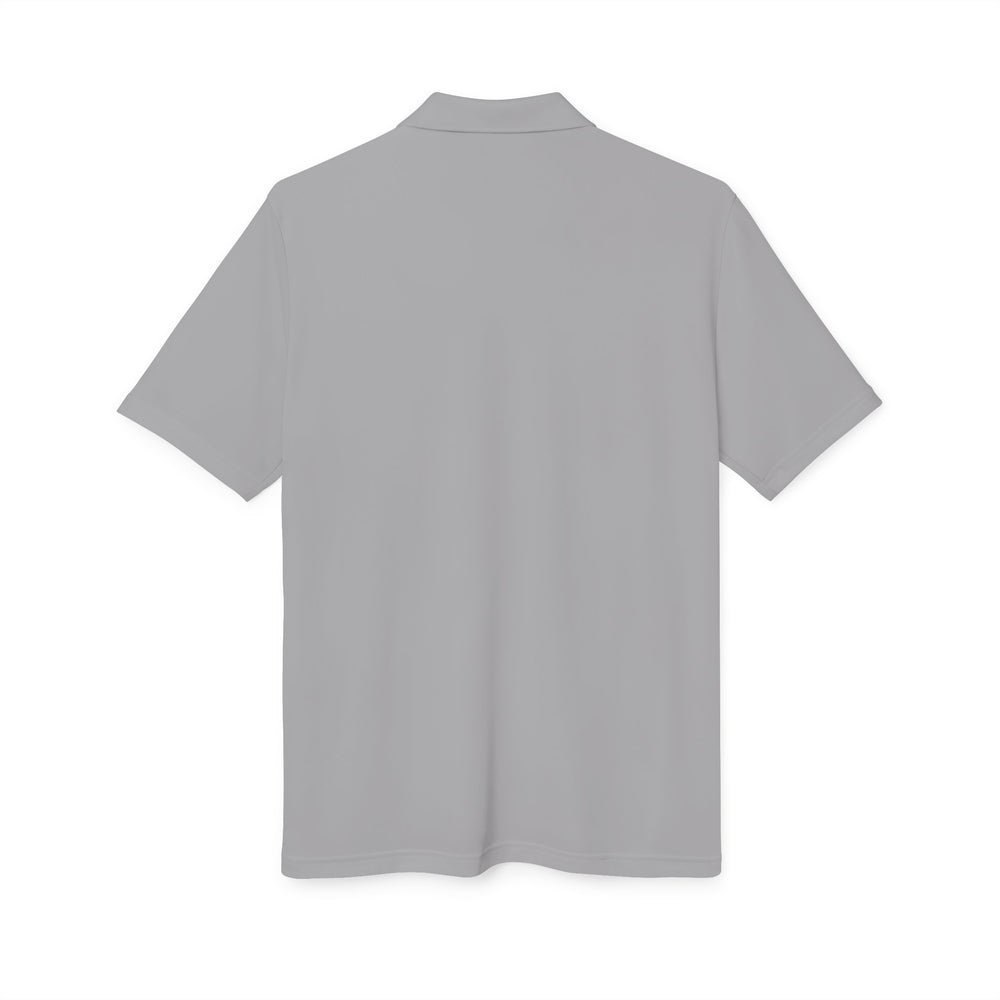 
                  
                    Adidas® Embroidered Unisex Performance Polo
                  
                