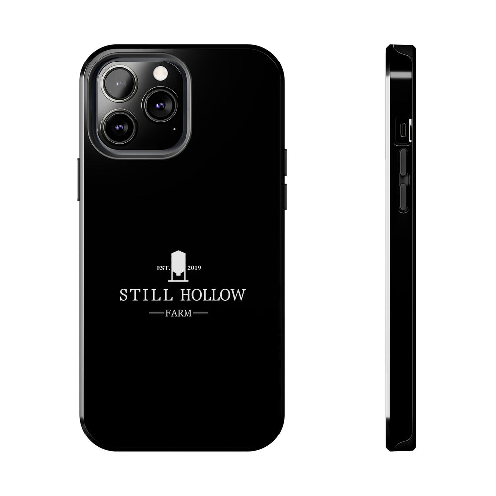 
                  
                    Tough Cases (iPhone 7-16)
                  
                