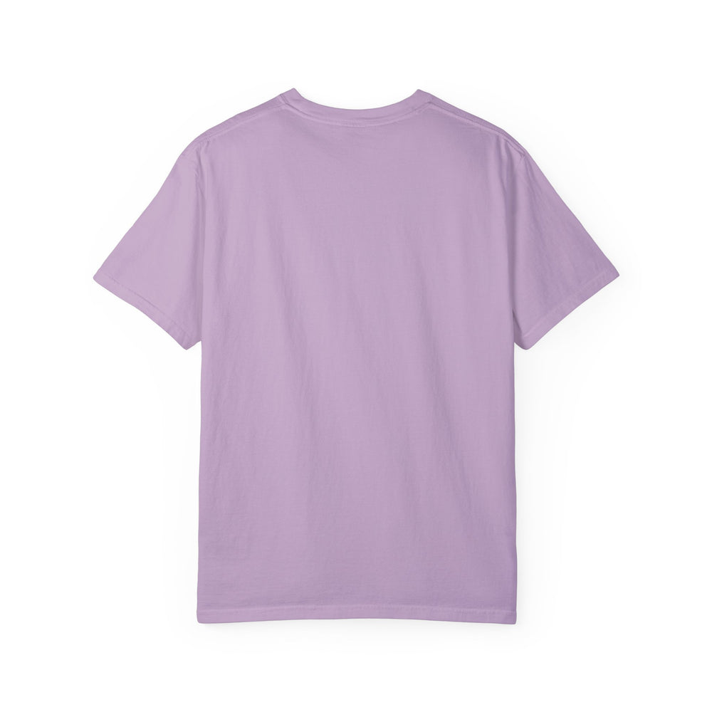 
                  
                    Comfort Colors Tee -- TWILIGHT COLLECTION
                  
                