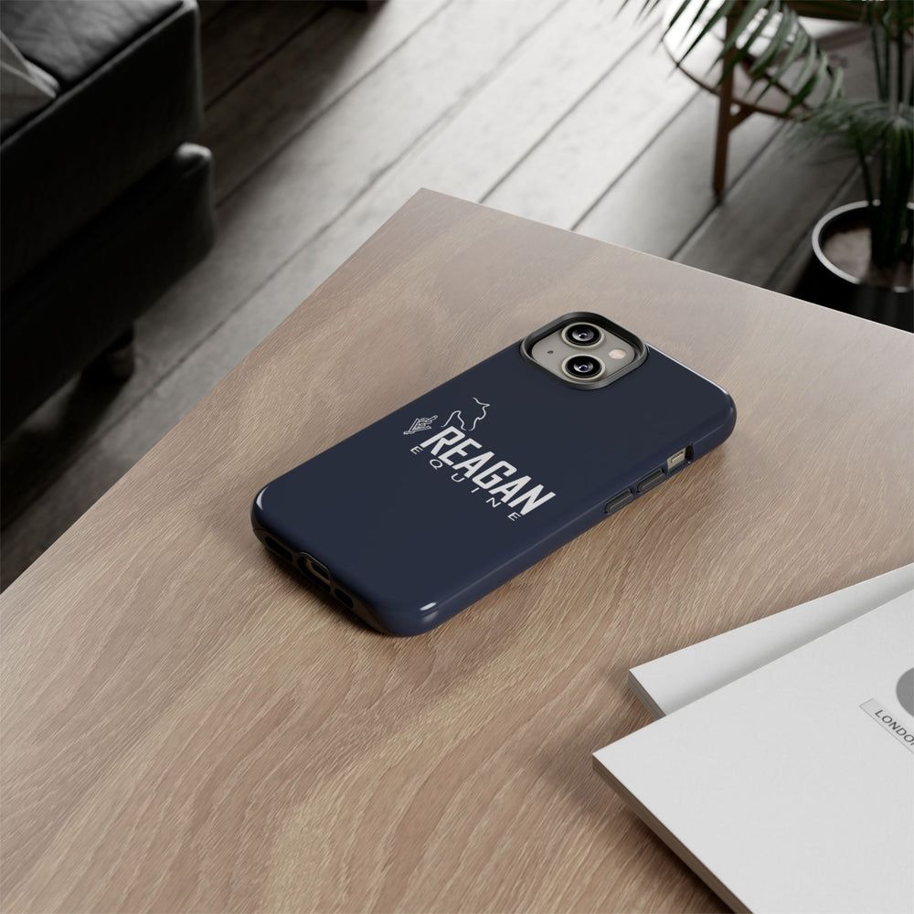 
                  
                    iPhone & Samsung Tough Cases - 33 Options!
                  
                