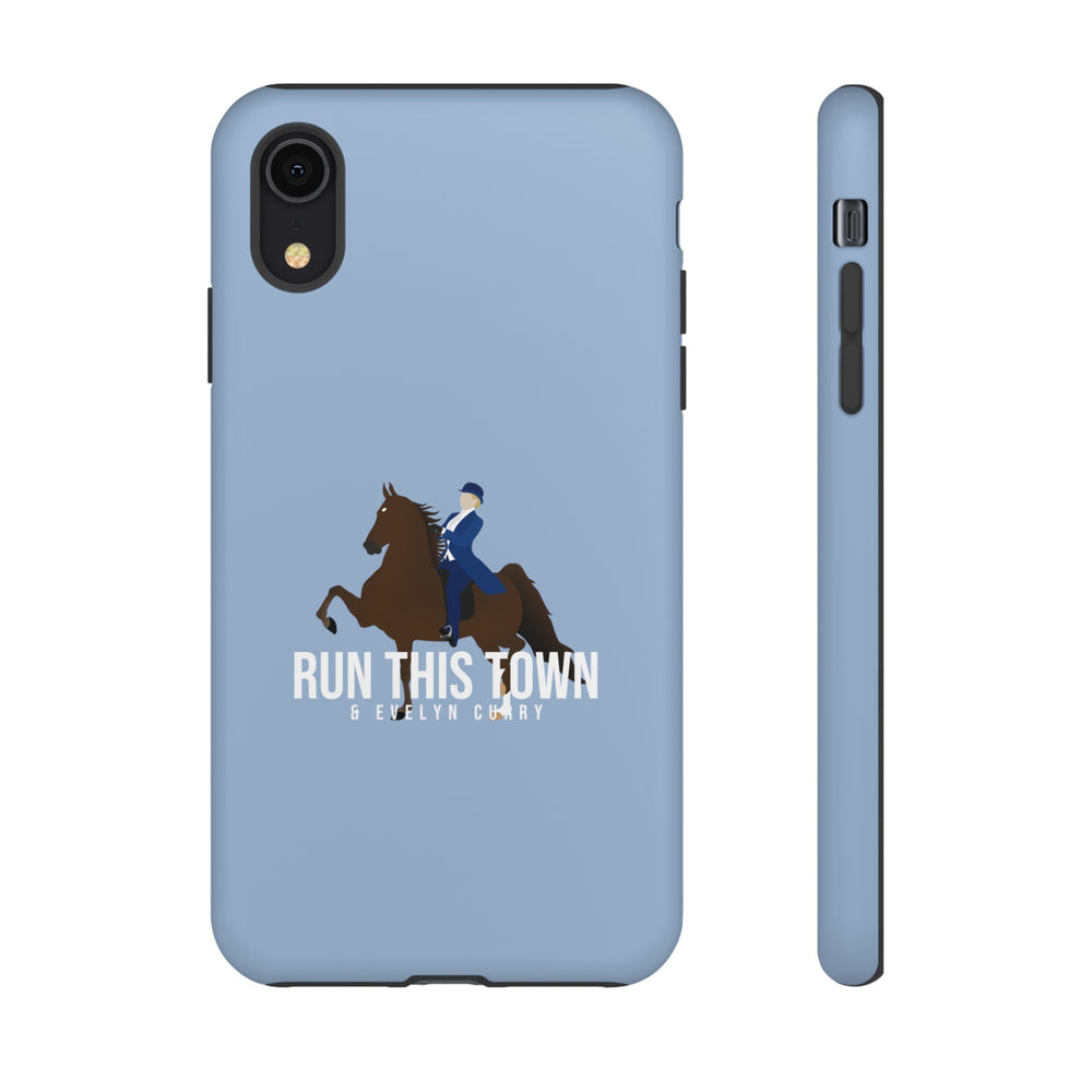 
                  
                    Run This Town iPhone & Samsung Tough Cases - 33 Options!
                  
                