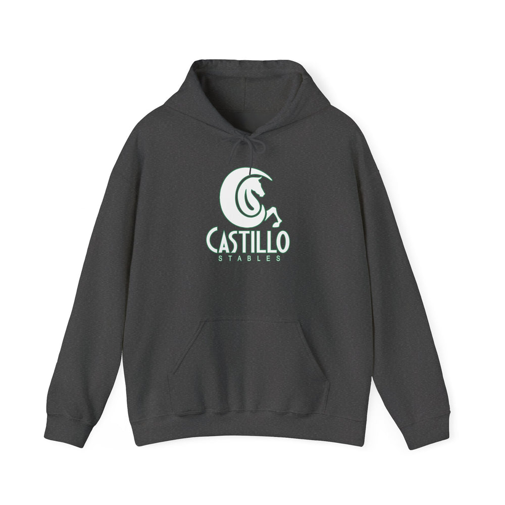 
                  
                    Unisex Heavy Blend™ Hoodie
                  
                