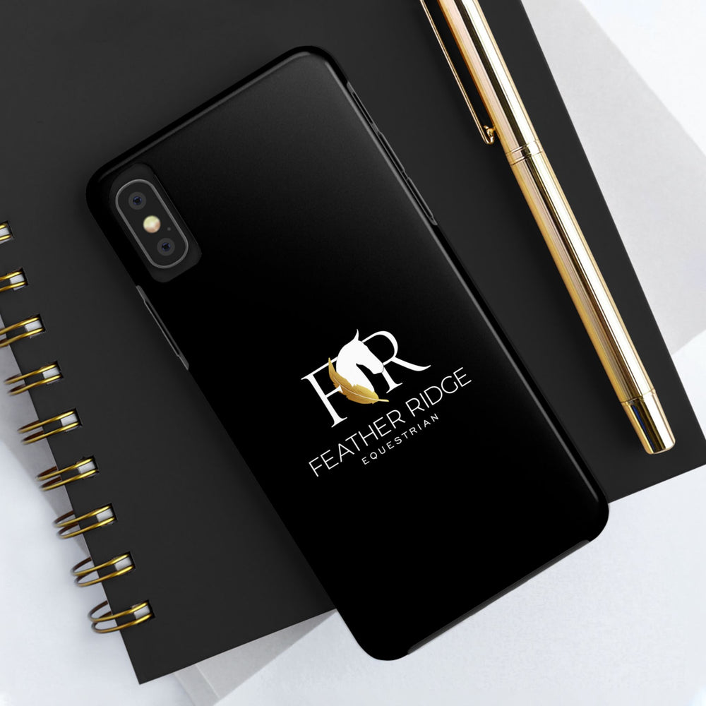 
                  
                    Tough Cases (iPhone 7-16)
                  
                