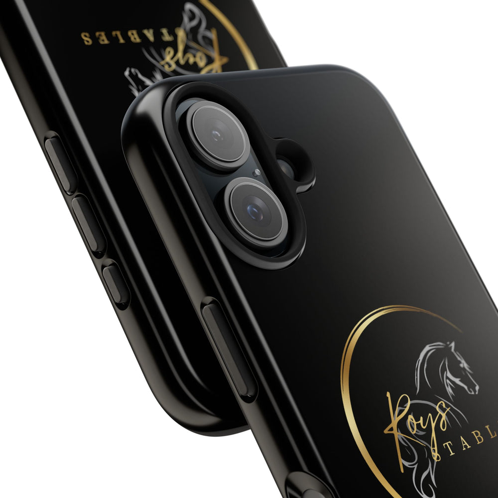 
                  
                    Tough Cases (iPhone 7-16)
                  
                