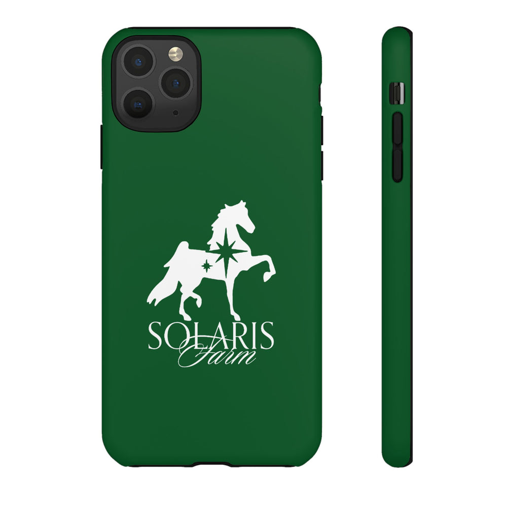 
                  
                    iPhone & Samsung Tough Cases - 33 Options!
                  
                