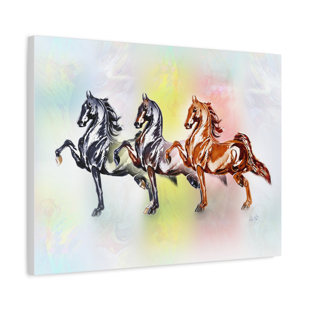
                  
                    2025 WGC - Gallery Canvas
                  
                