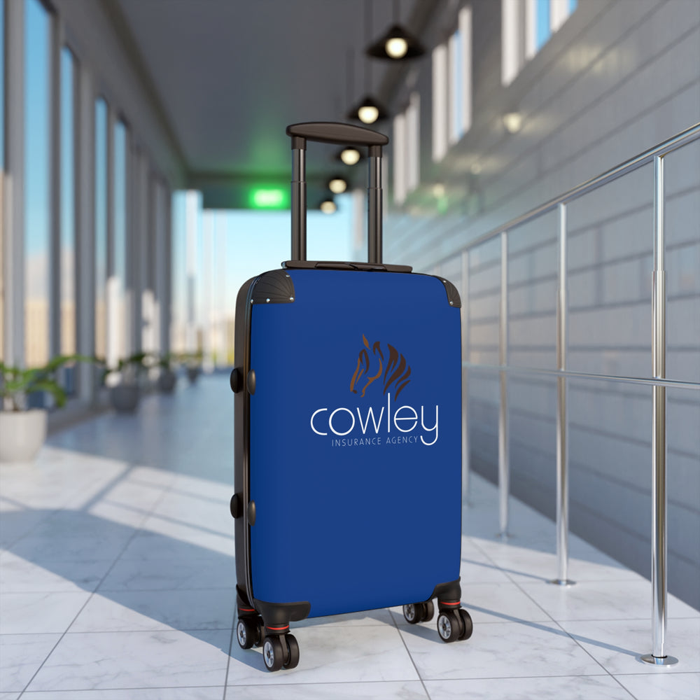
                  
                    Suitcase (3 Sizes)
                  
                