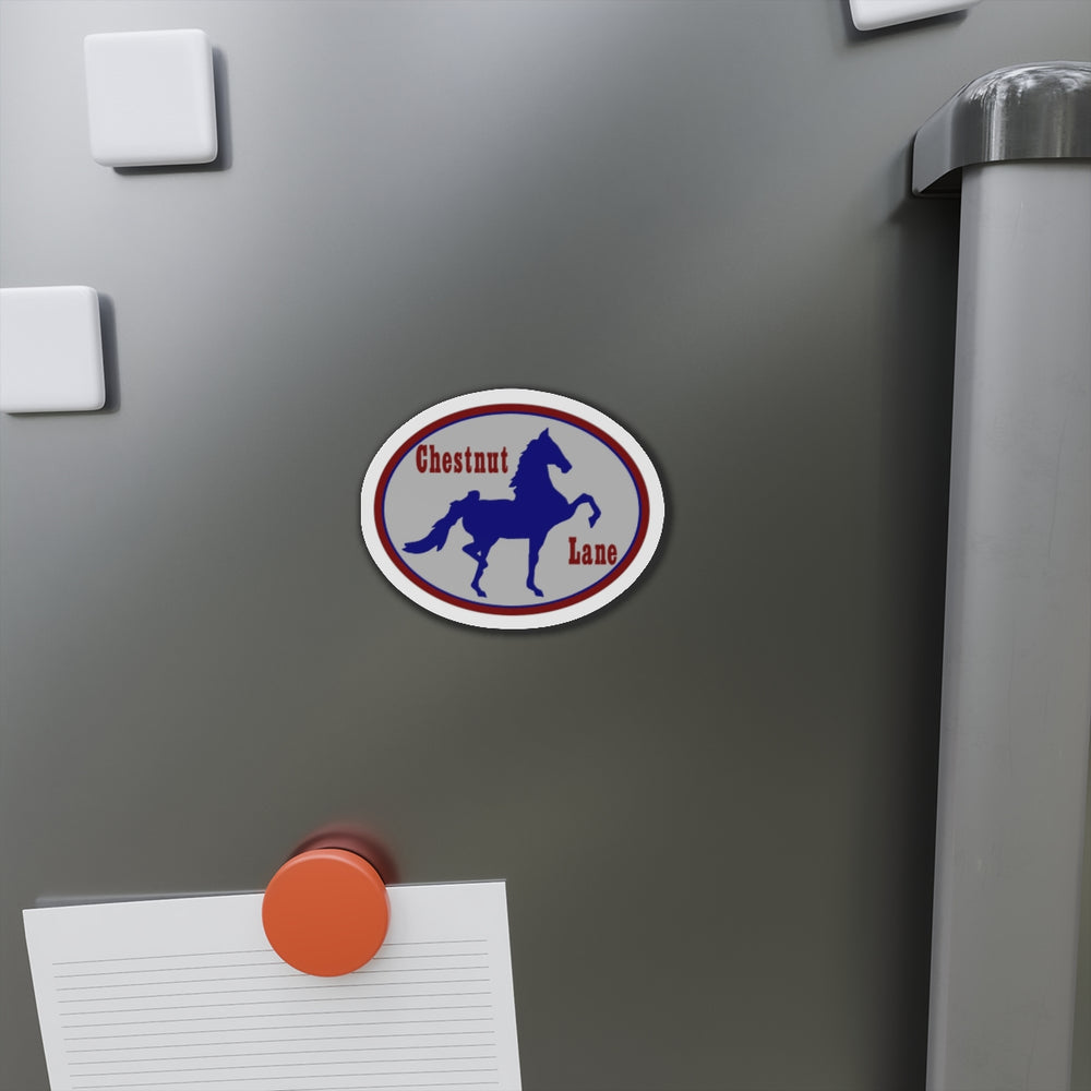 
                  
                    Magnets - Two sizes
                  
                