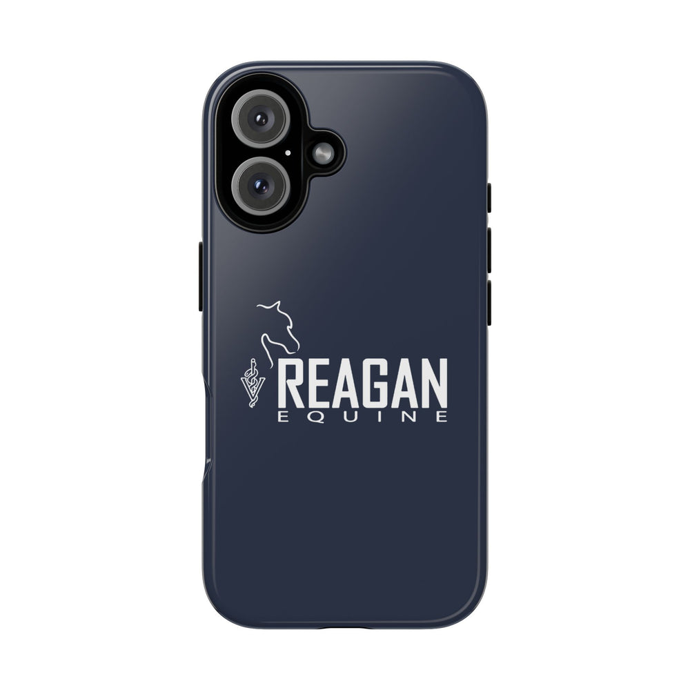 
                  
                    iPhone & Samsung Tough Cases - 33 Options!
                  
                