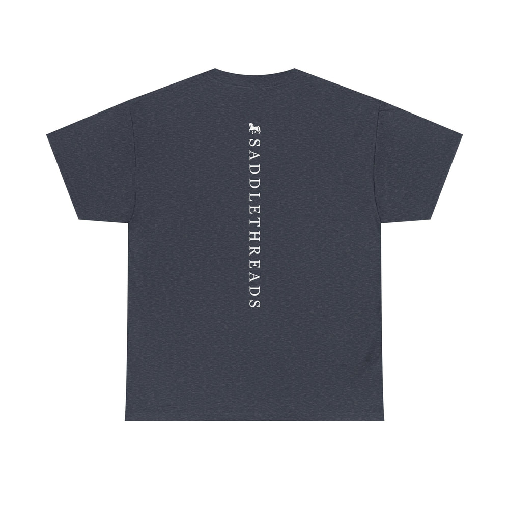 
                  
                    Louisville Coordinates Tee
                  
                