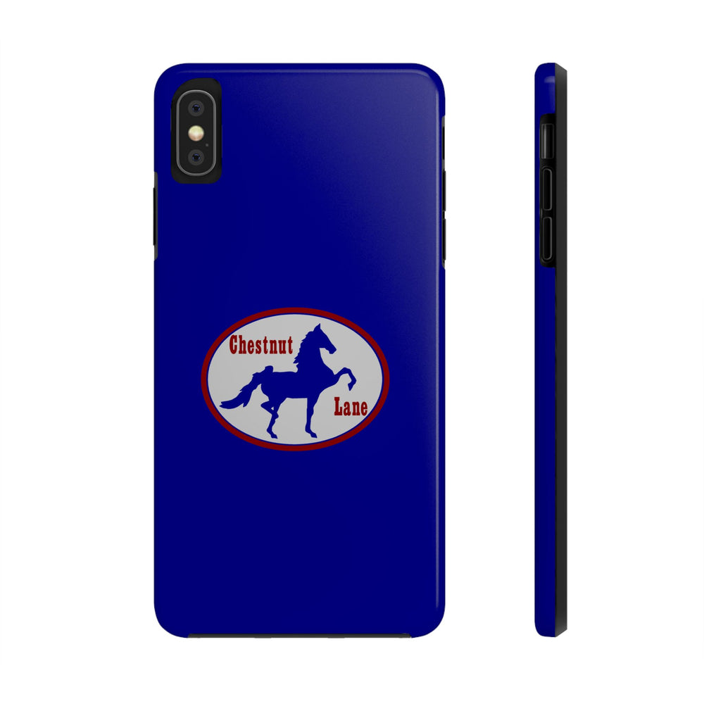 
                  
                    Tough Cases (iPhone 7-16)
                  
                