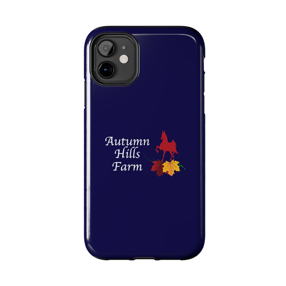 
                  
                    Tough Cases (iPhone 7-16)
                  
                