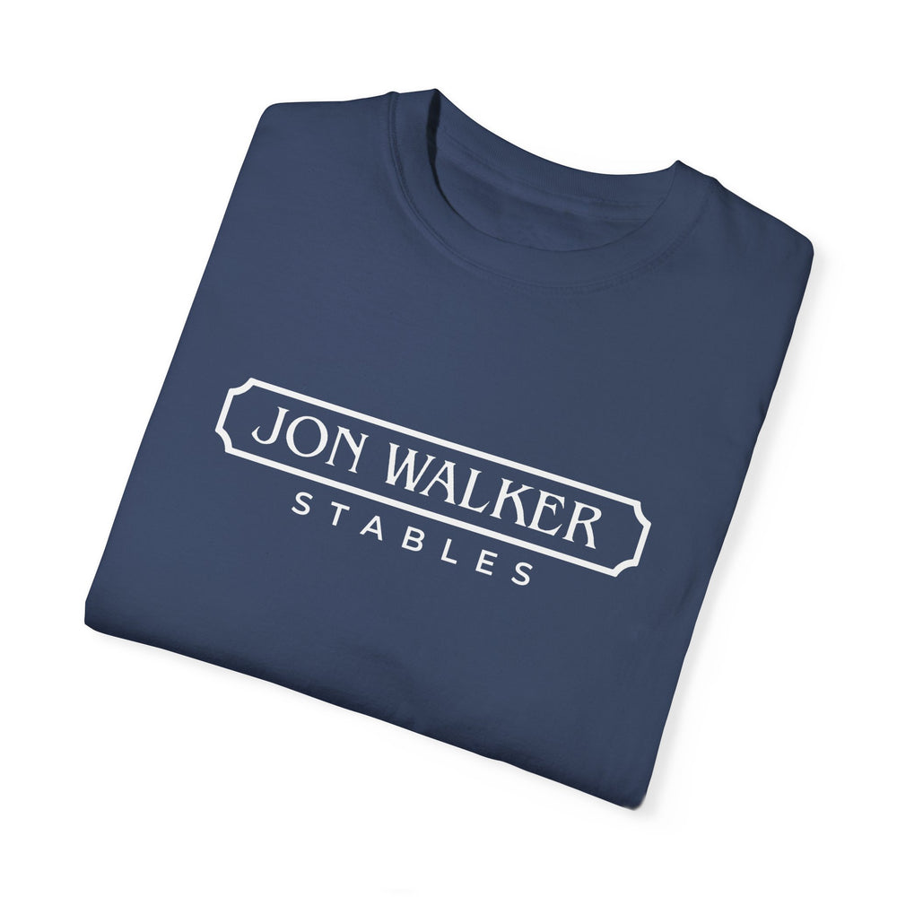 
                  
                    Comfort Colors Tee -- TWILIGHT COLLECTION
                  
                