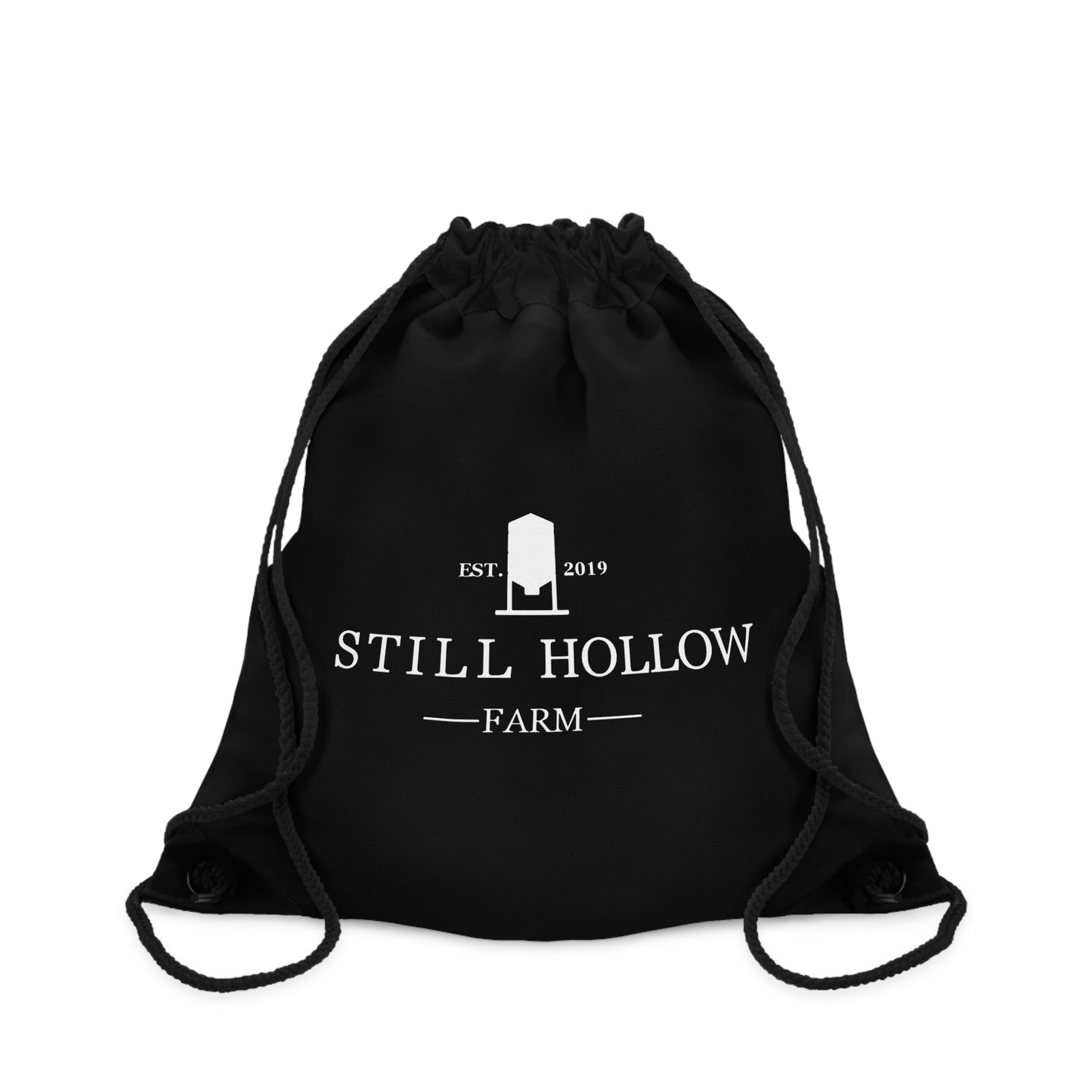 Drawstring Bag