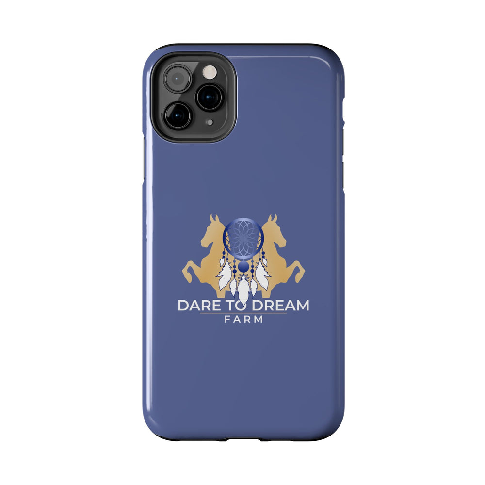 
                  
                    Tough Cases (iPhone 7-16)
                  
                