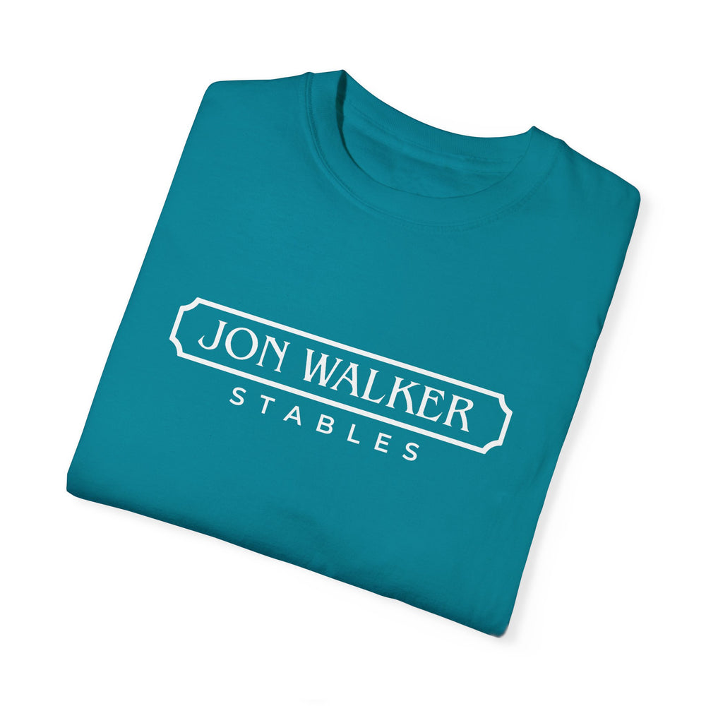 
                  
                    Comfort Colors Tee -- TWILIGHT COLLECTION
                  
                