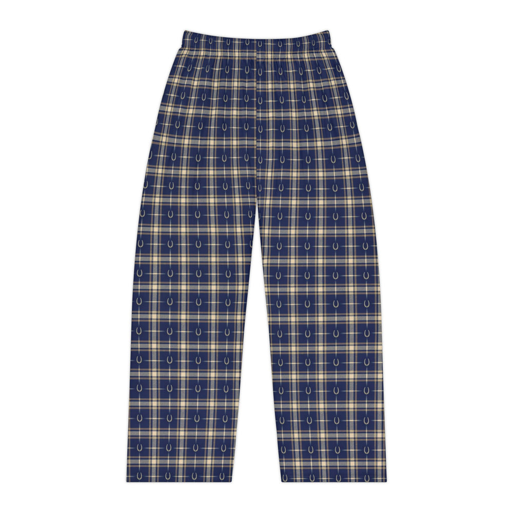 High Caliber Pajama Pants