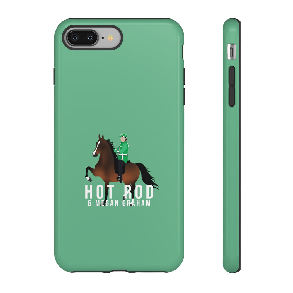 
                  
                    Hot Rod iPhone & Samsung Tough Cases - 33 Options!
                  
                