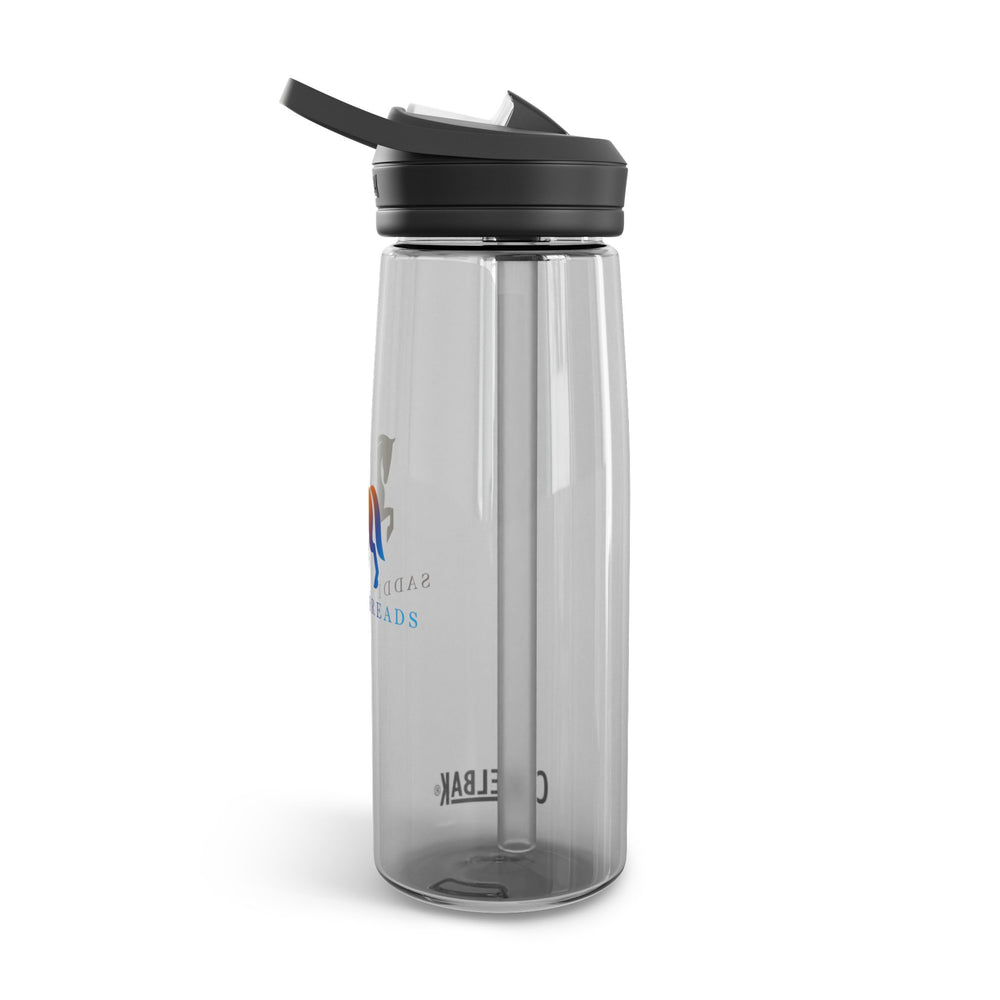 
                  
                    CamelBak®  Water Bottle, 25oz
                  
                