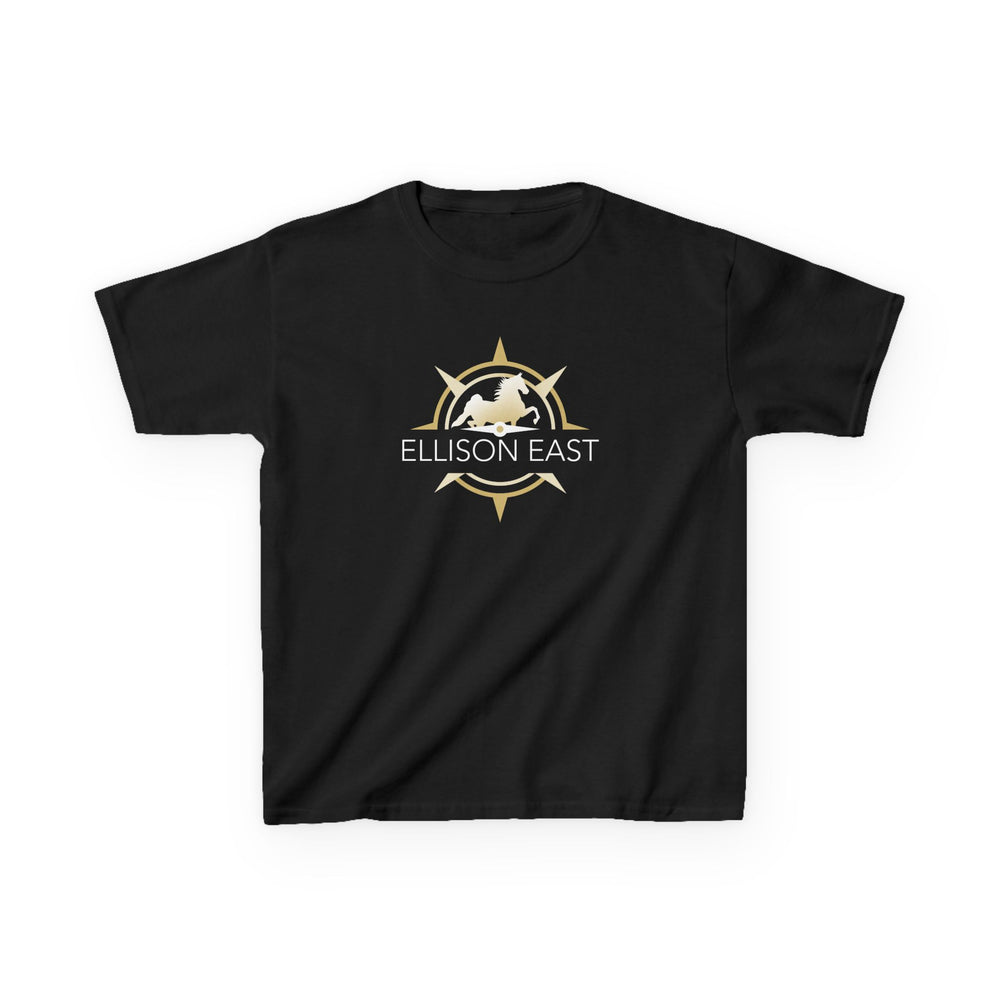 Kids Heavy Cotton™ Tee
